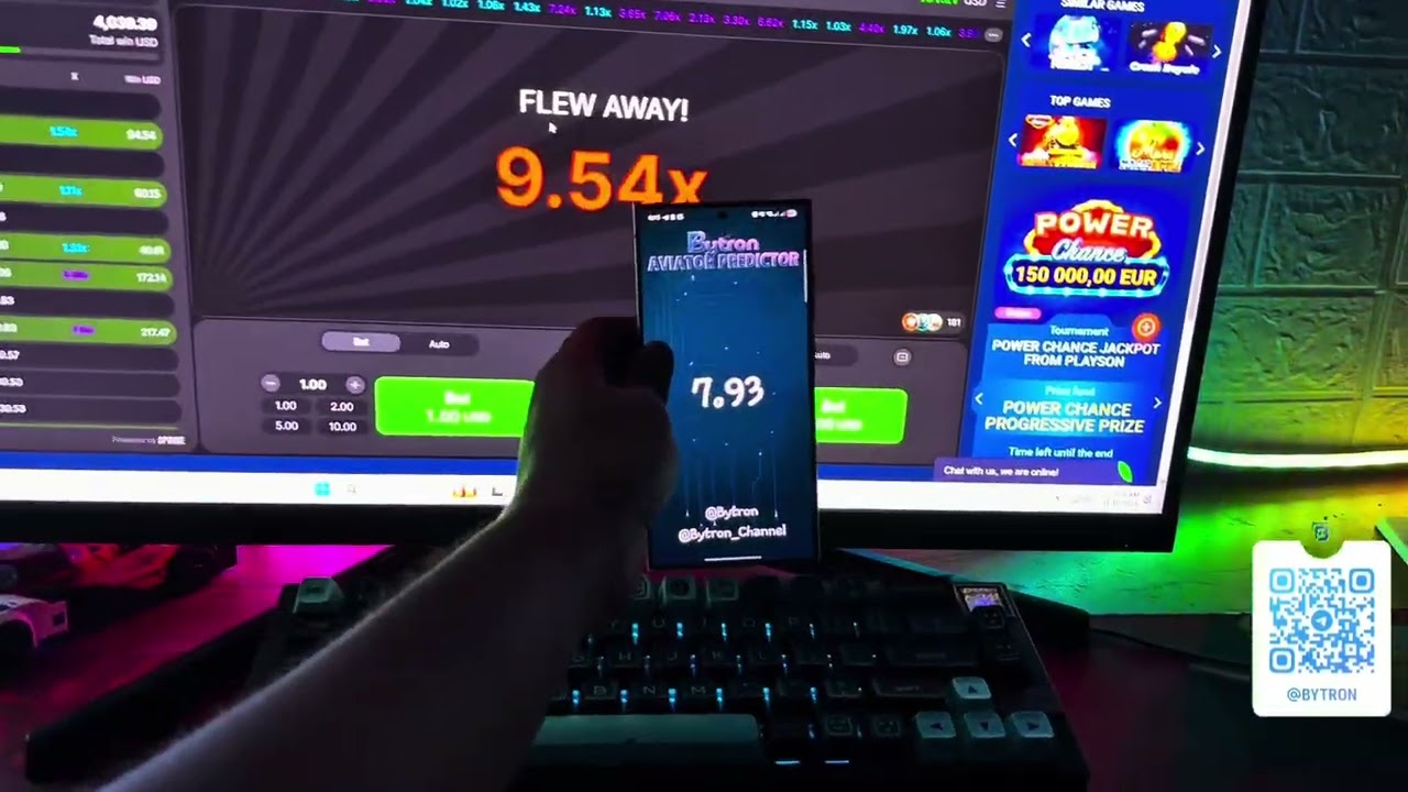 Aviator Predictor Algorithm Explained &ndash; How It Works on Mostbet (2025)