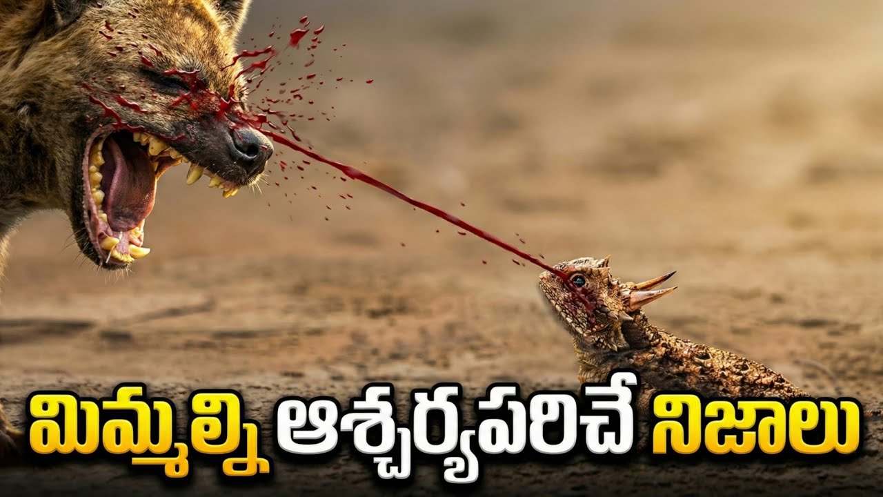 100 Facts In Telugu | Interesting Facts In Telugu New | Episode Facts Forever