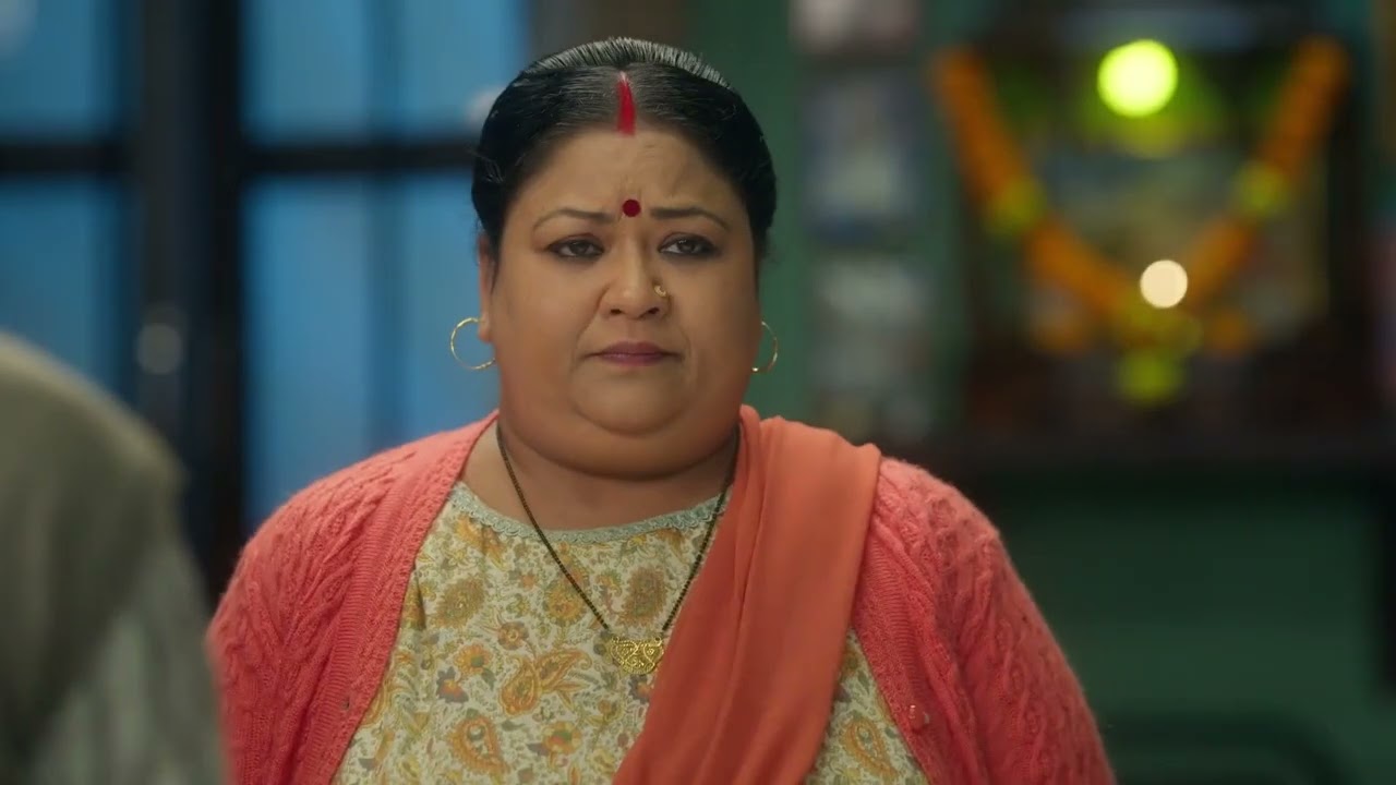 Tum Se Tum Tak | Ep - 208 | Webisode | Jan 31 2026 | Zee TV