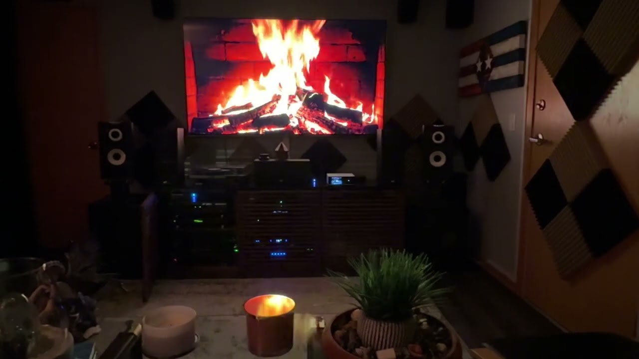 Cabases Minorca MC40 sound demo