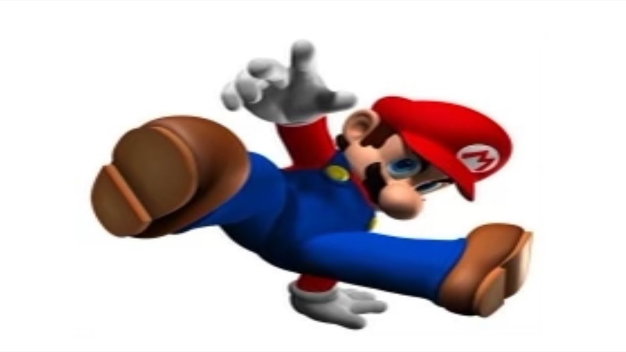 Produce A Song To This Picture