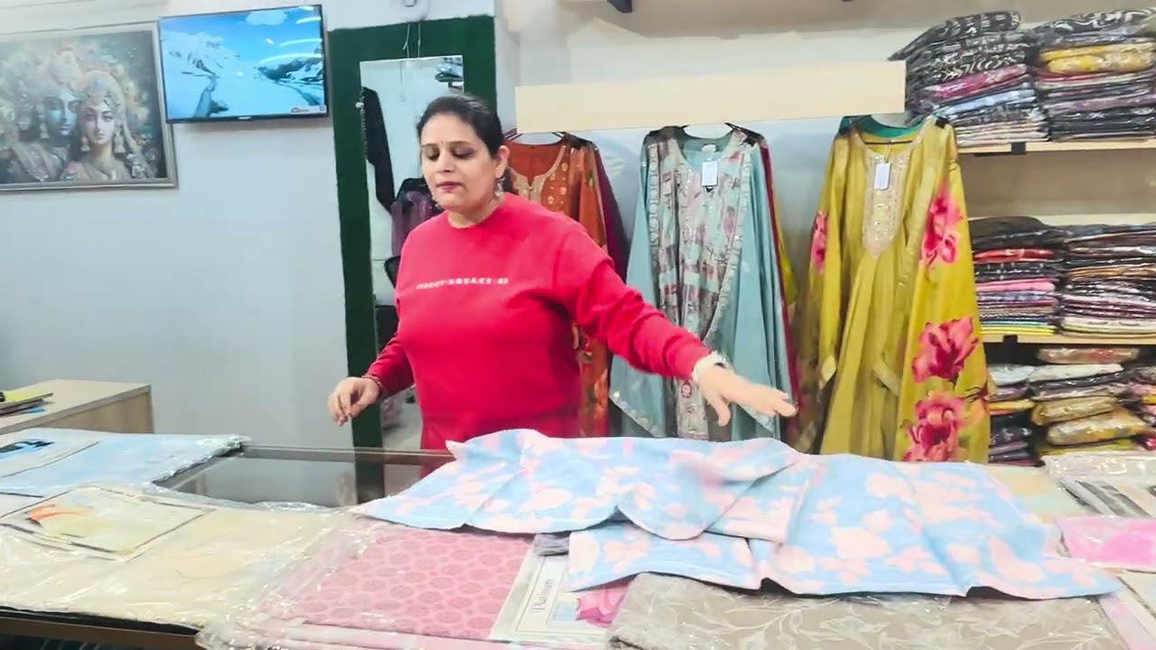 Pure cotton bedsheets for summers