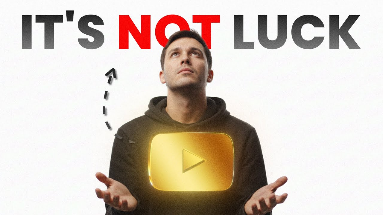 The Truth About Going Viral...