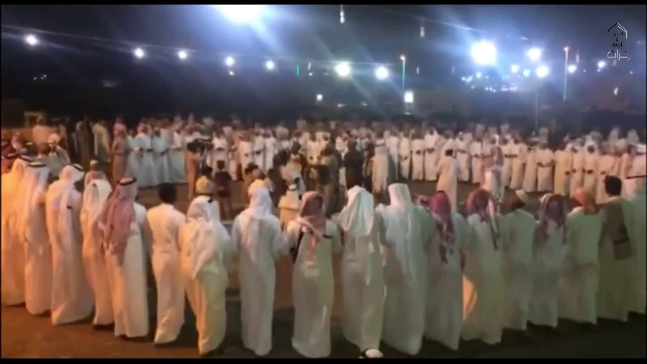 احب موطى محايل من لام حالي 