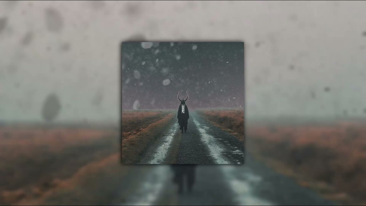 BIHN - kill my vibe