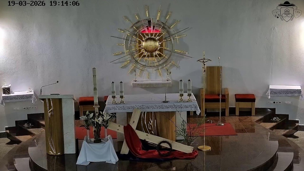 Farnosť Lendak