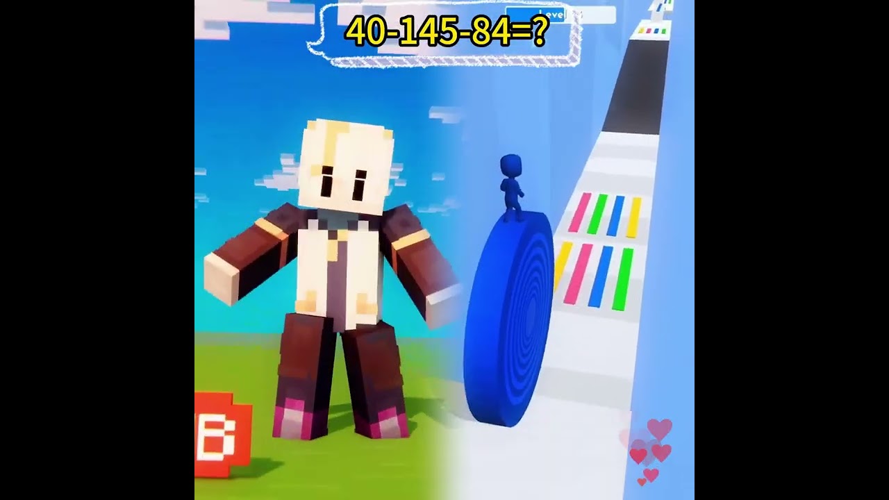 #minecraft #robux #roblox #pocoyo #pov #skit #funny #acting #story #fyp #foryou #humor#hh