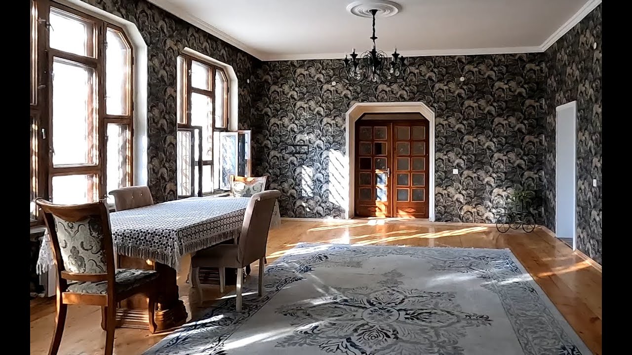 Novxanı bağları Sarıqaya ərazisində 5 sotda 2 mərtəbə Bağ evi-197.000 AZN