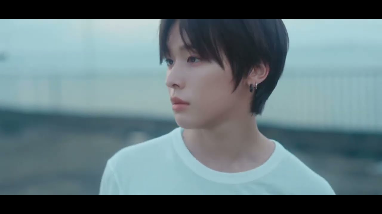 세상은 아직 날 놓지 못 했어 