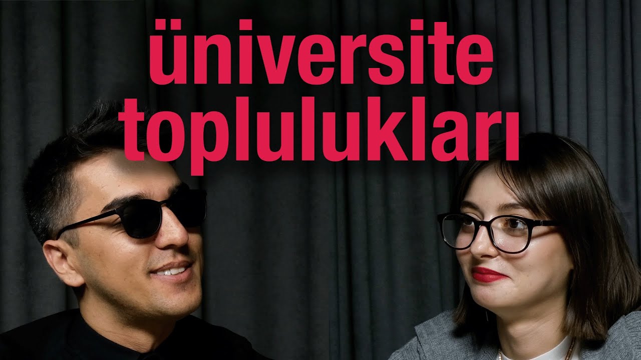 yüce eski üye...