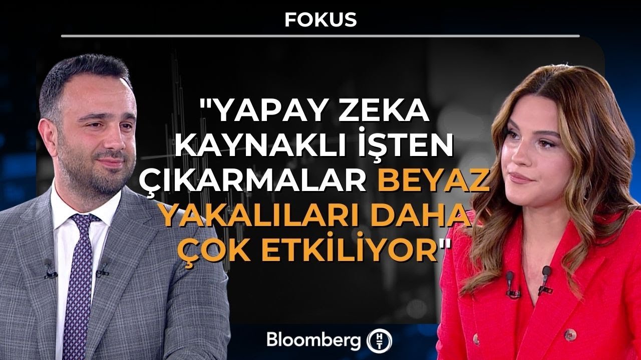 Fokus - 