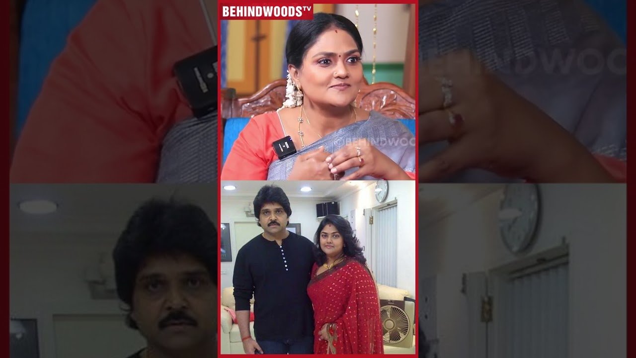 Ramki, Pineapple ரசம், கூட்டு நல்லா சமைப்பாரு 😍 Nirosha