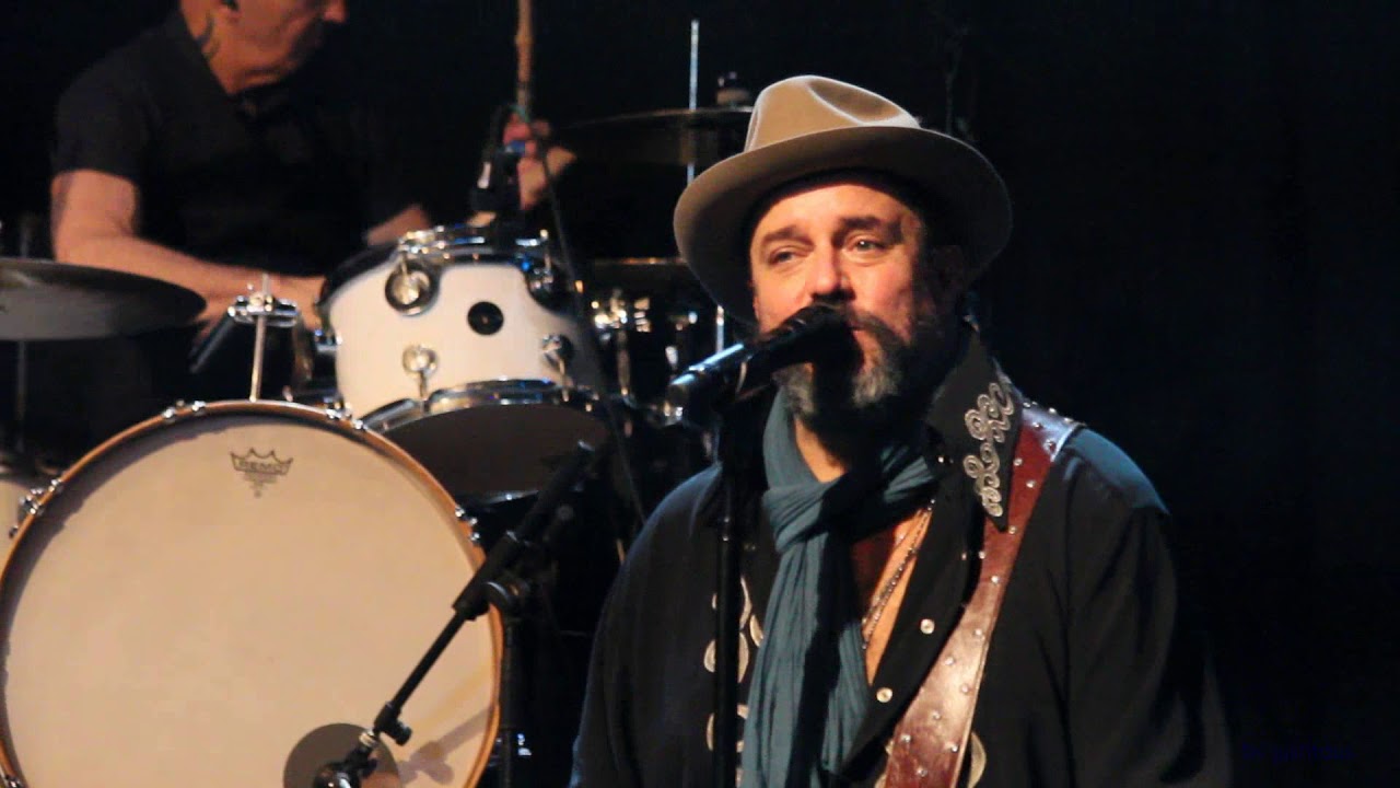 The Mavericks - Dance The Night Away/You Never Can Tell