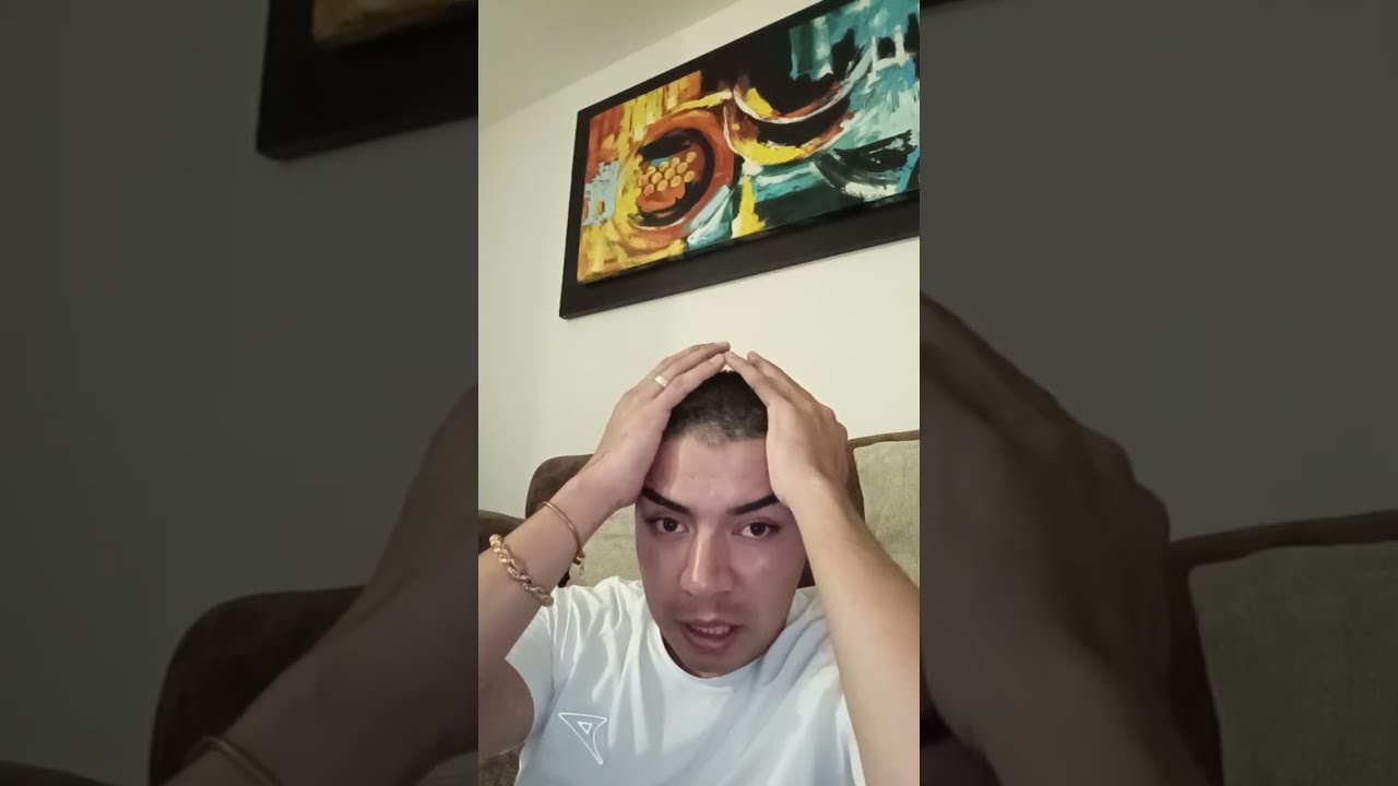 espero todos este bien