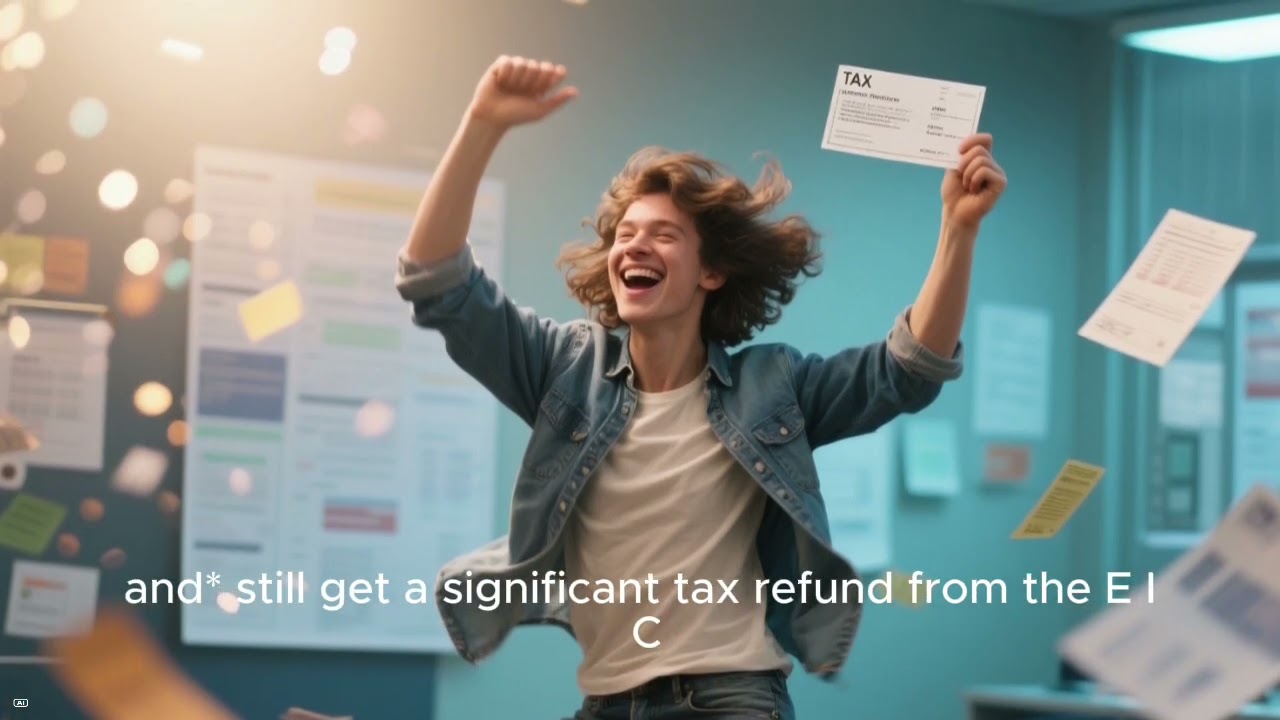 No tax on Medicare wages that support a person with IED that you live with