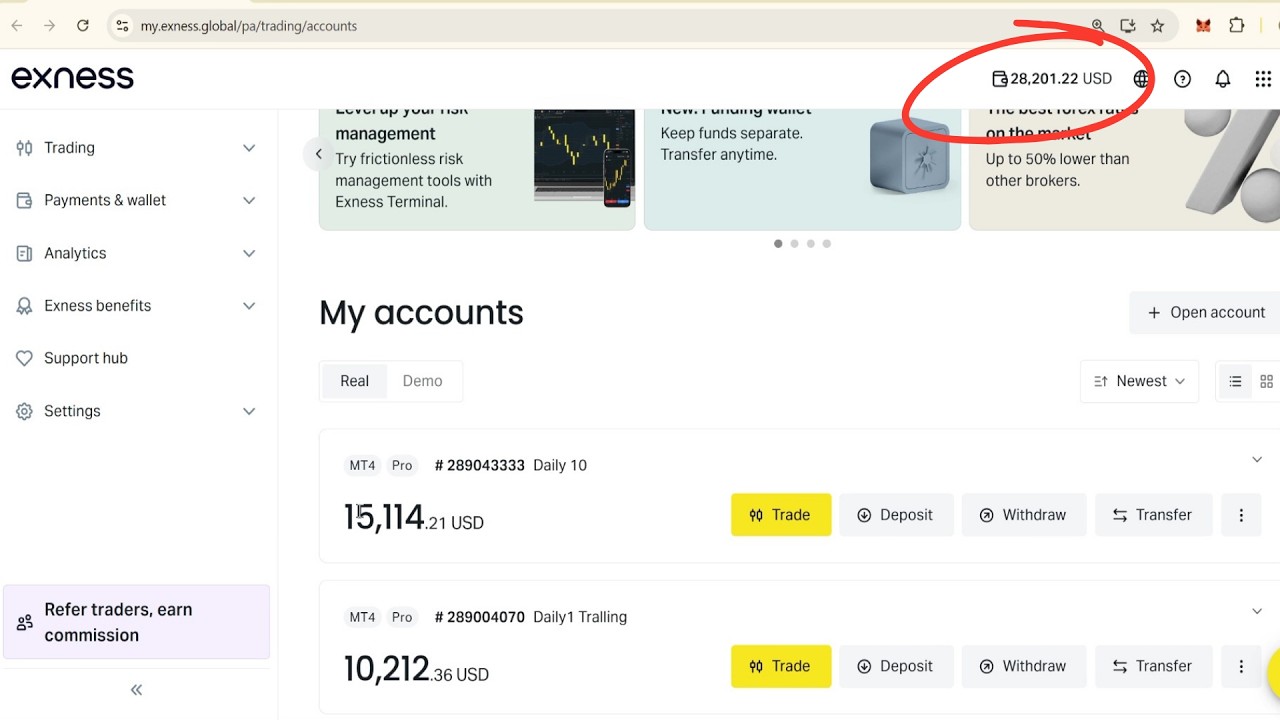 Creating a Flash Token - Like Flash USDT Tradeable ?