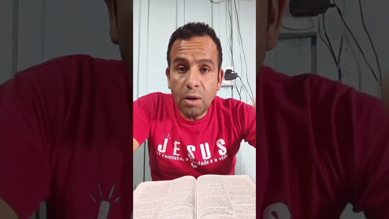 Jesus Salva 