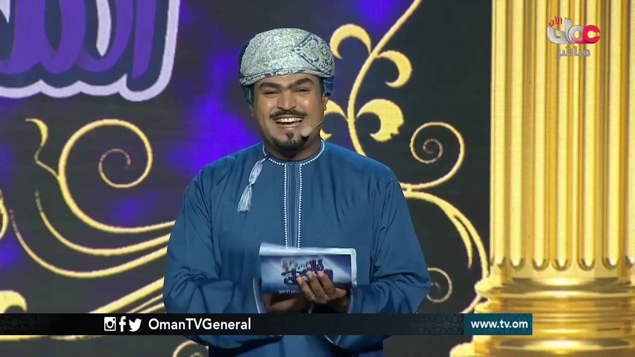 ليالي المهرجان | الثلاثاء 30 أغسطس 2016م