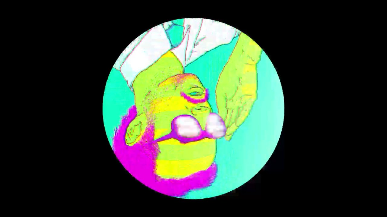 Tech House Session