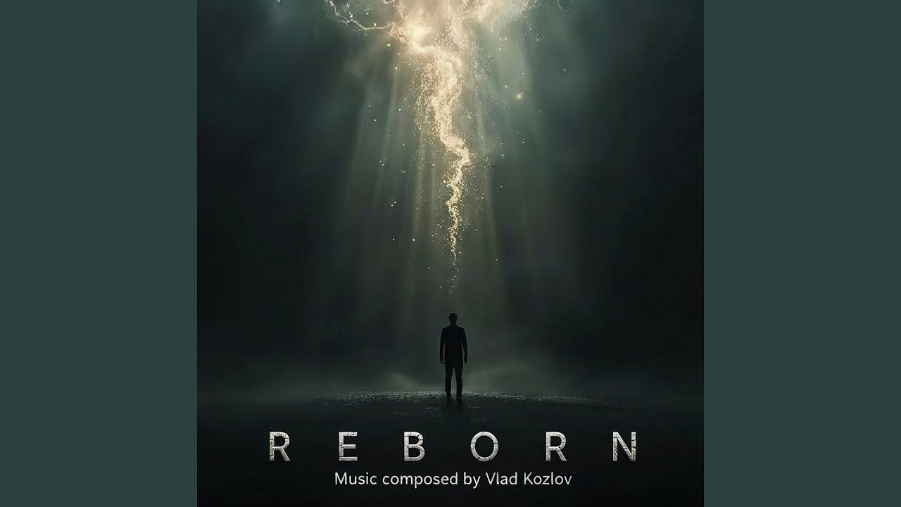 Reborn