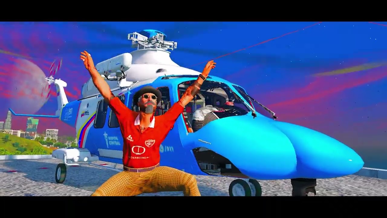 LLORATICKETS (VIDEO OFICIAL)