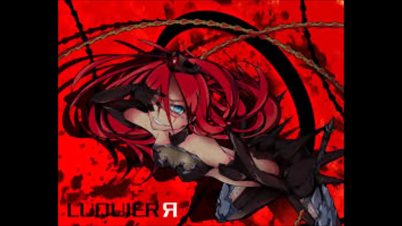 cardfight vanguard opening 2 asia circuit limit break
