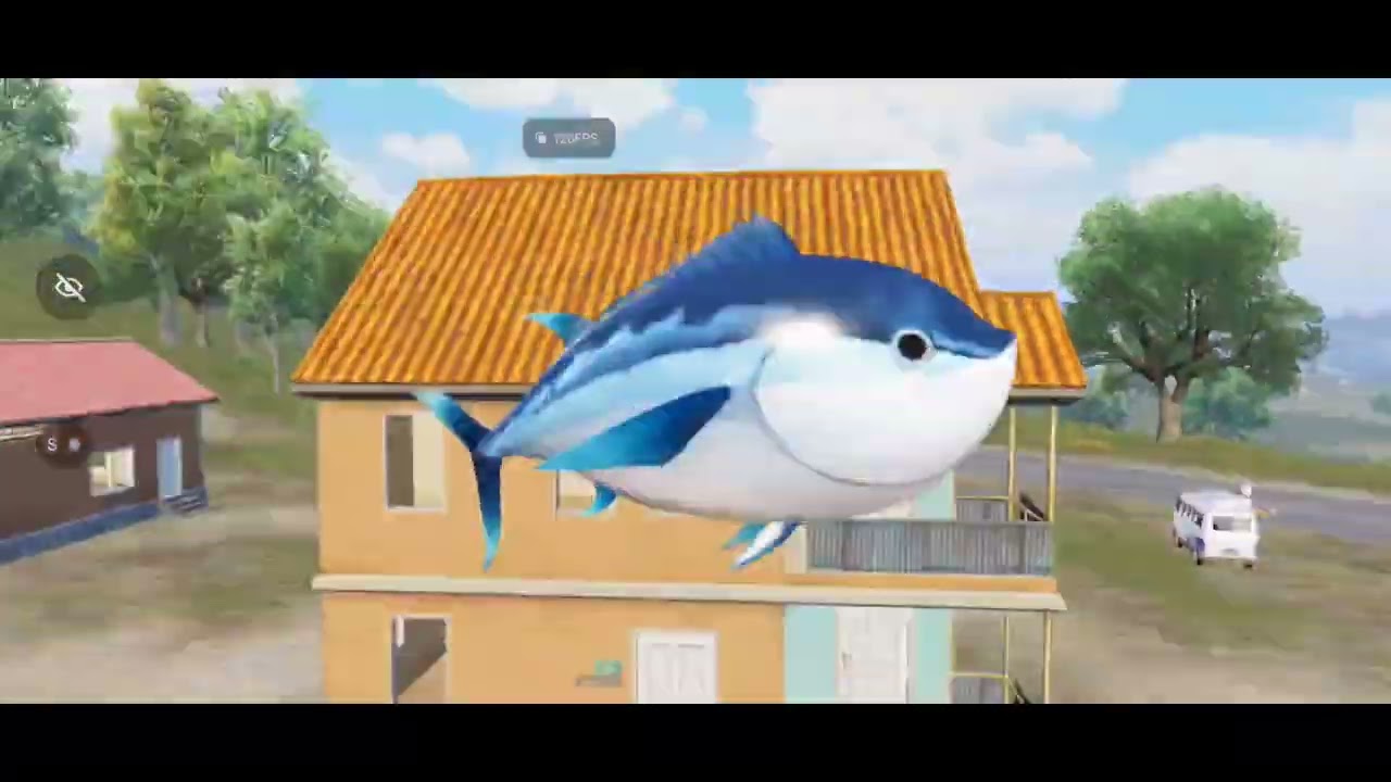 30 كيل سولو اسكواد حاجة كده ع الرايق #pubgmobile #رمضانمبارك #love #pubg #motivation #ببجي #gaming 