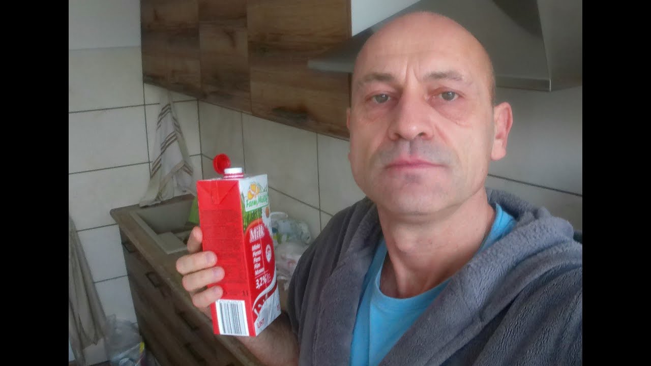 DRAMAT. PODOBNO 50% MŁODYCH NIE UMIE TERAZ PISAĆ. KTOŚ TAKI PR&Oacute;BUJE MI UMNIEJSZAĆ. ODP NA KOMENTARZE