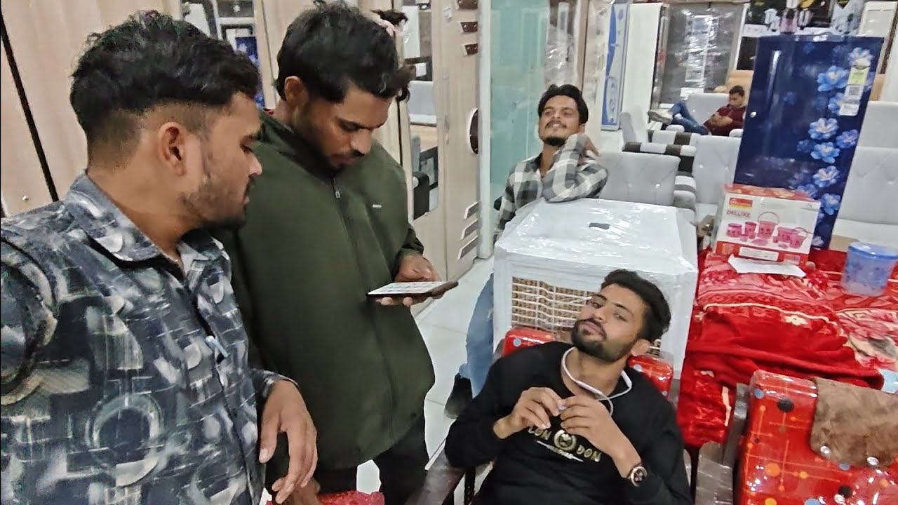 My New vlog #vuralvideo #yutube #trending #souravjhoshivlog #vlogs #navin 
