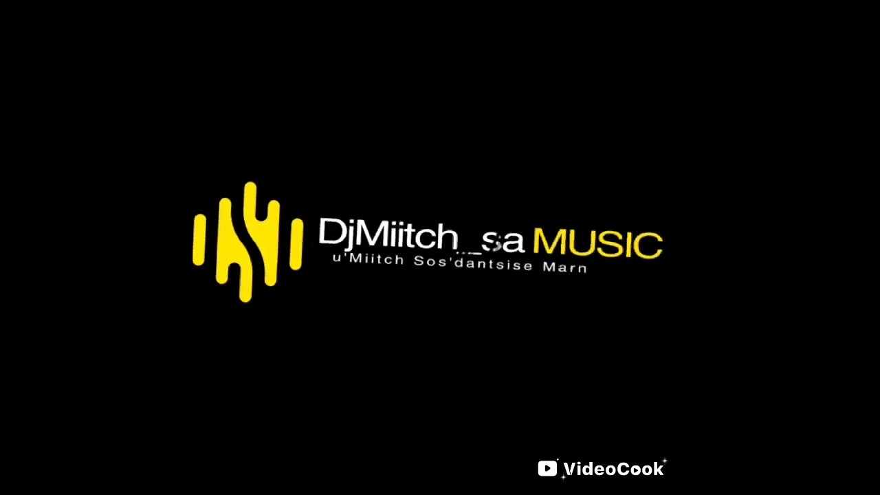 DjMiitch_sa Music - Retro Bass (feat. uDlala Ghost x RejX Entertainment) 