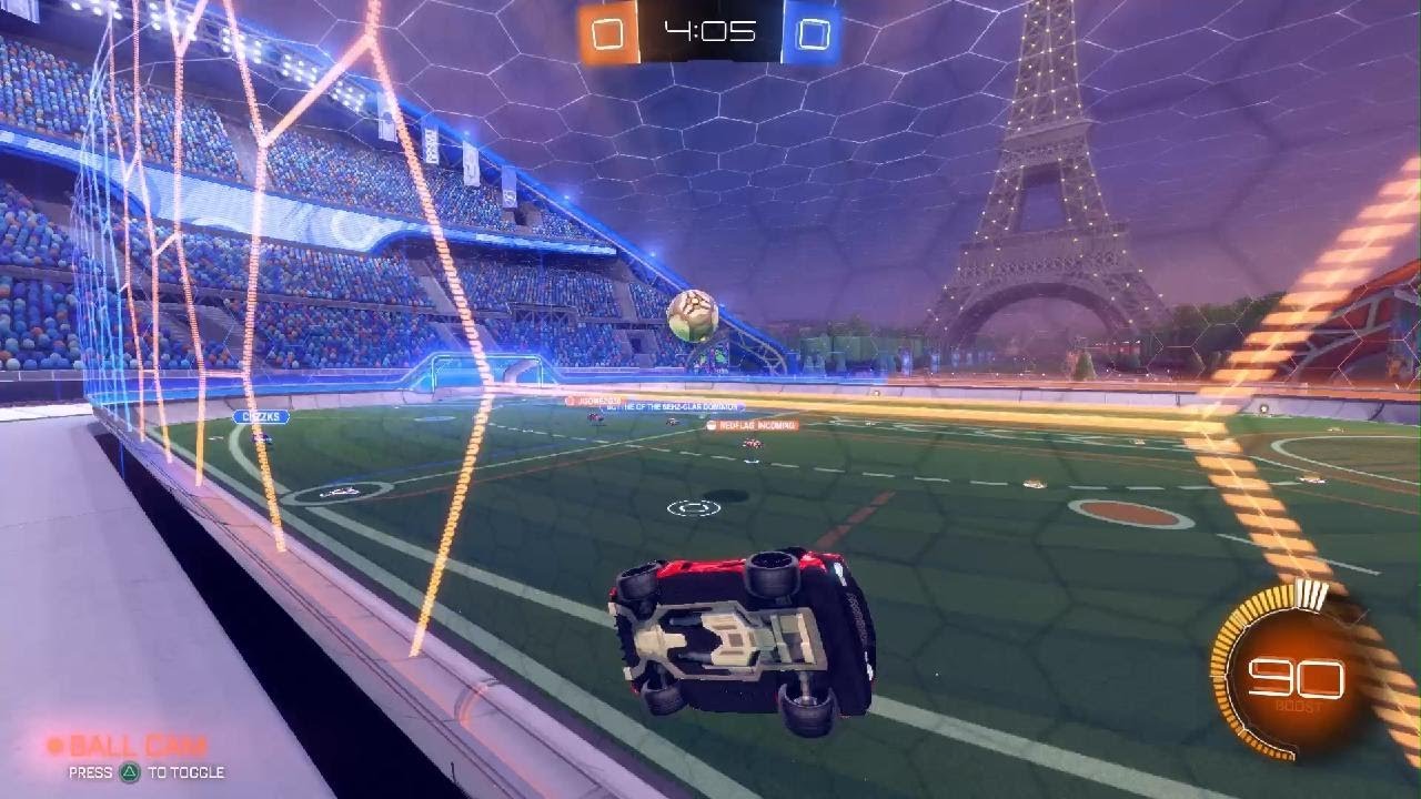 3s RANKED C2, C3 W