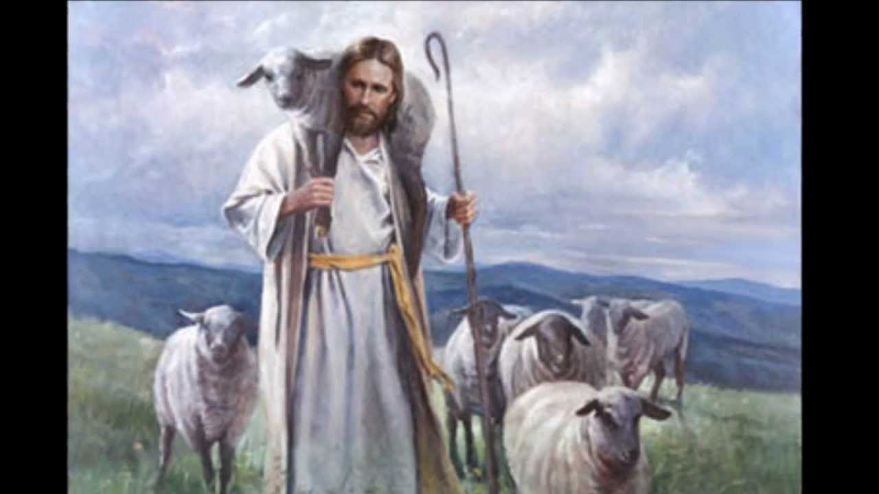 abrahamin daivam aanu ente idayan