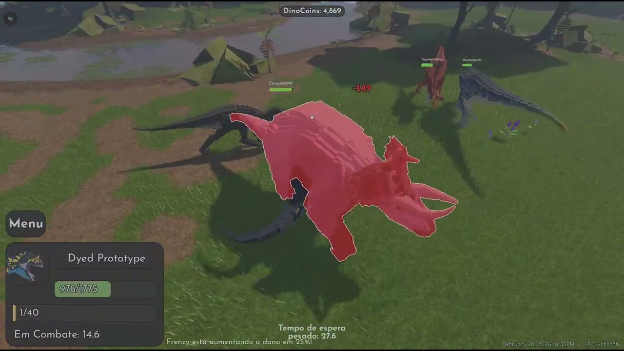 Roblox_20260222102252