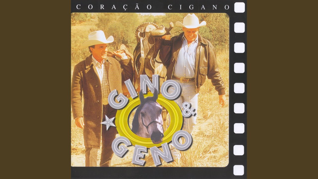 Esquina da saudade