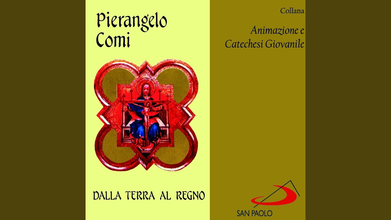 Assemblea di Sichem