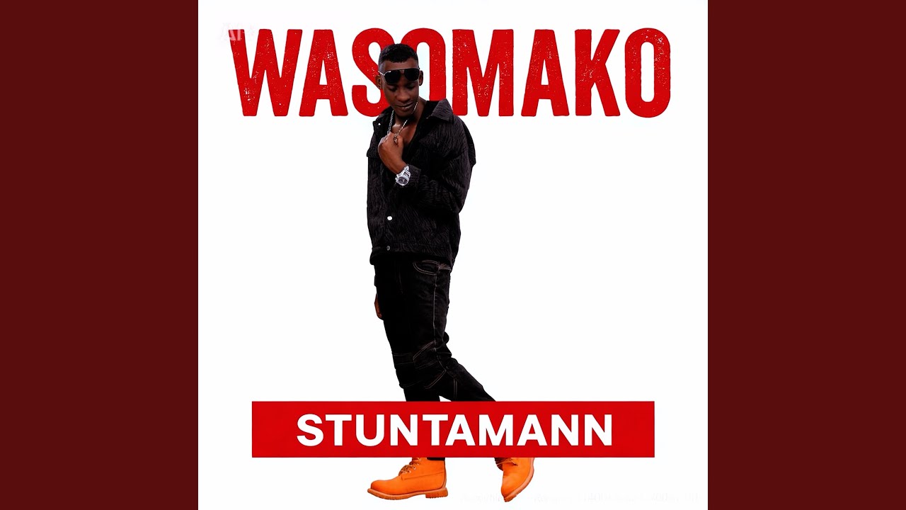 WASOMAKO