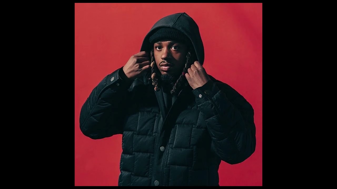 [FREE] Metro Boomin Type Beat - 