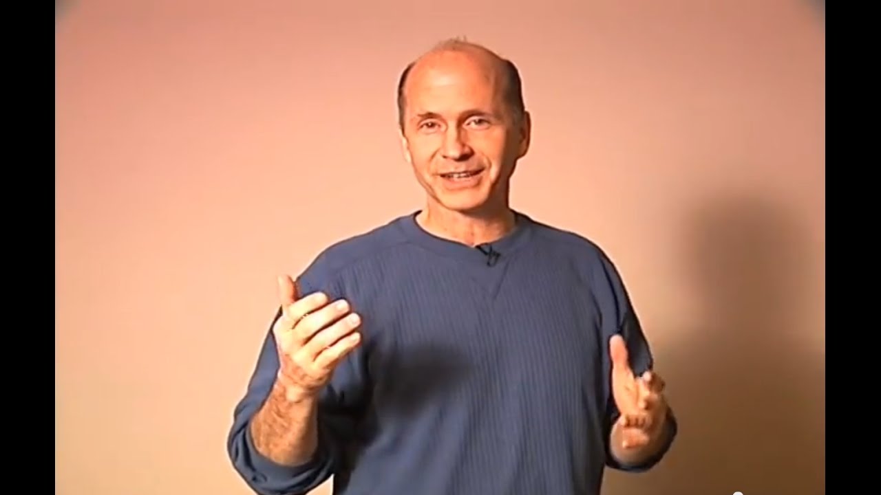 Welcome. David Ellzey's Channel: Beyond the Mind's Limitations