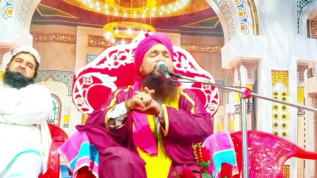 Heart Touching Waz | যে ওয়াজ শুনে সবাই কেঁদেছে | Asmaul Kalimi Jalsa | Bangla Waz Mahfil 