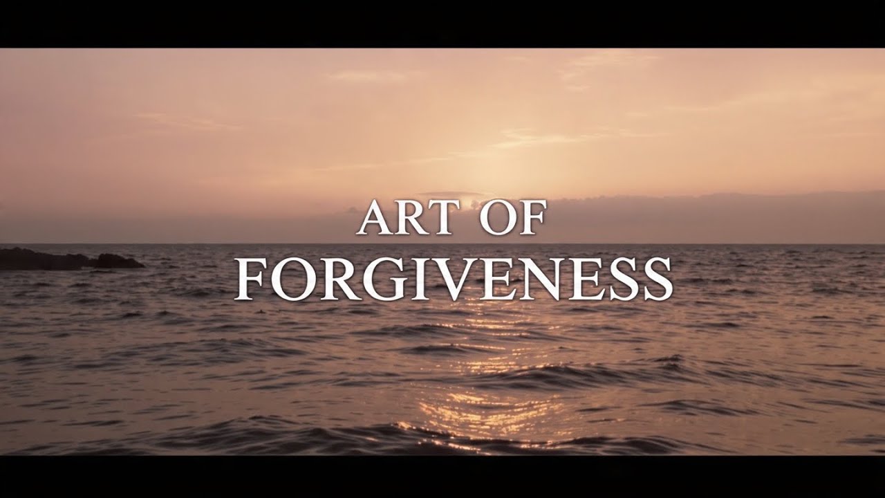 Sometimes the best revenge is 🤐💔, healing, and letting go.🌊✨