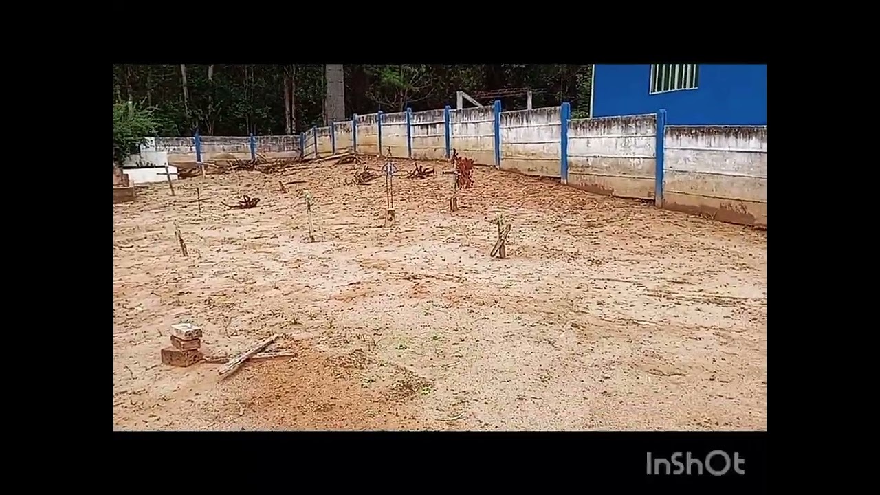 Memórias parentes sepultados no Cemitério Lanças - Jaguariaíva Paraná 