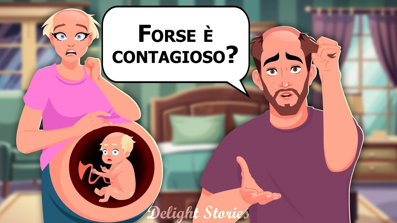 Sono la regina del bagno