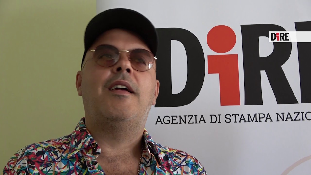 Con D-ross e Startuffo l'alchimia per '5 &egrave; il numero perfetto'