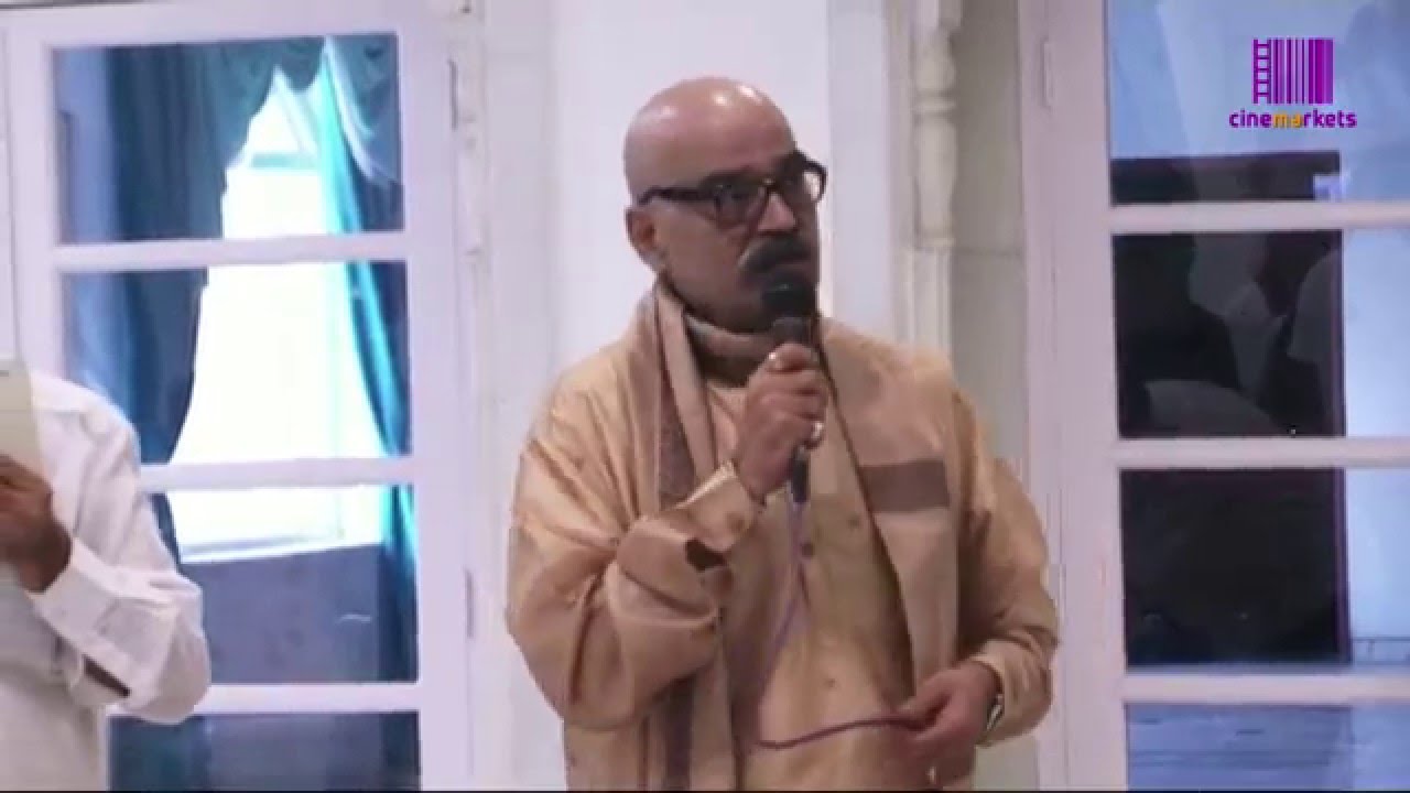 Celebs give their Condolence to Late Rajesh Vivek