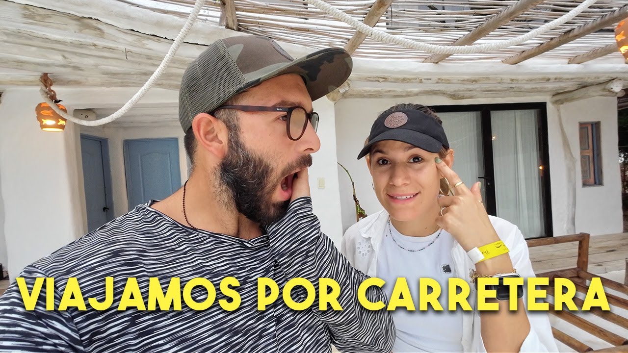 Cu&aacute;nto cuesta viajar a la isla de Margarita en Venezuela? Ferry y Avi&oacute;n 🇻🇪