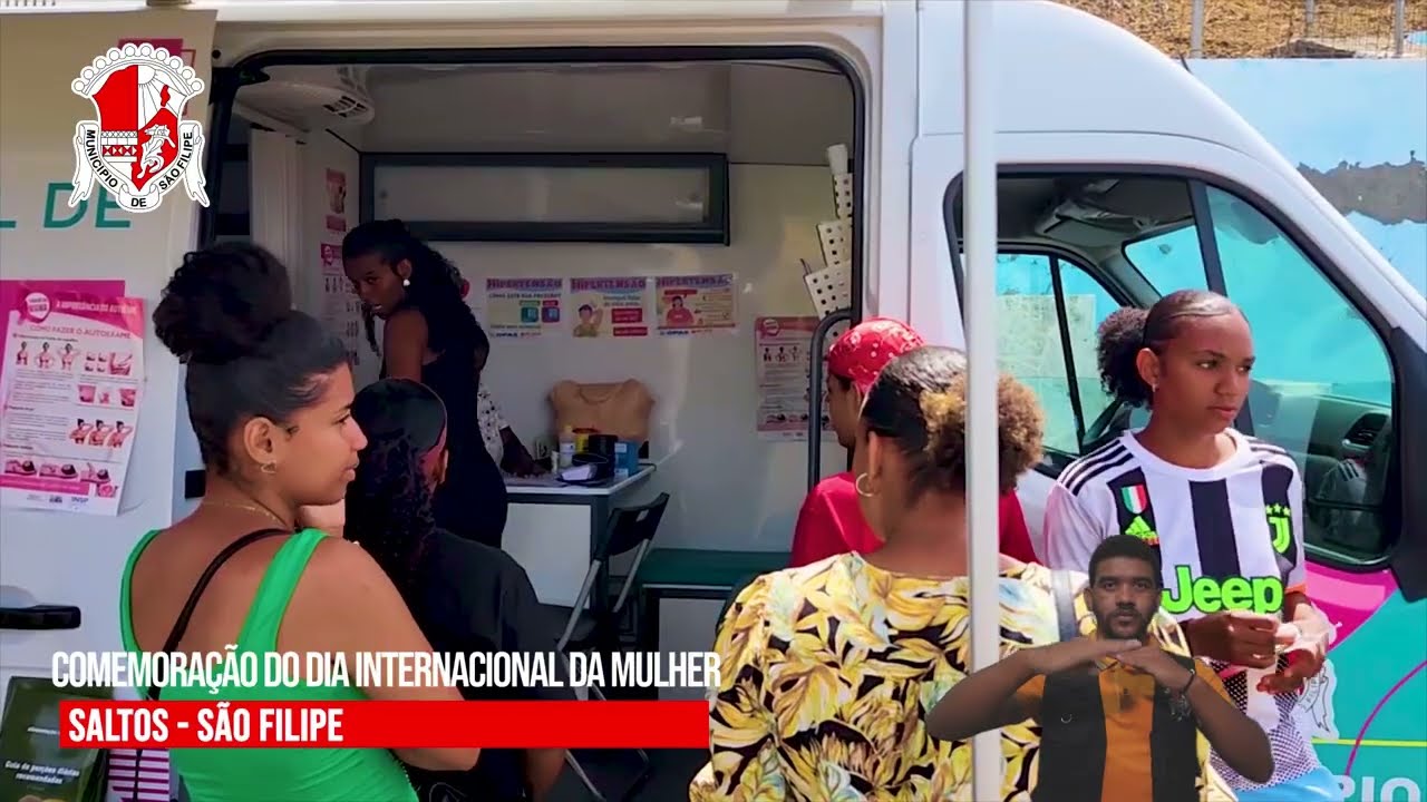 Câ𝐦𝐚𝐫𝐚 𝐌𝐮𝐧𝐢𝐜𝐢𝐩𝐚𝐥 𝐒ã𝐨 𝐅𝐢𝐥𝐢𝐩𝐞 | 𝐁𝐨𝐦 𝐝𝐢𝐚 𝐒ã𝐨 𝐅𝐢𝐥𝐢𝐩𝐞. ☀