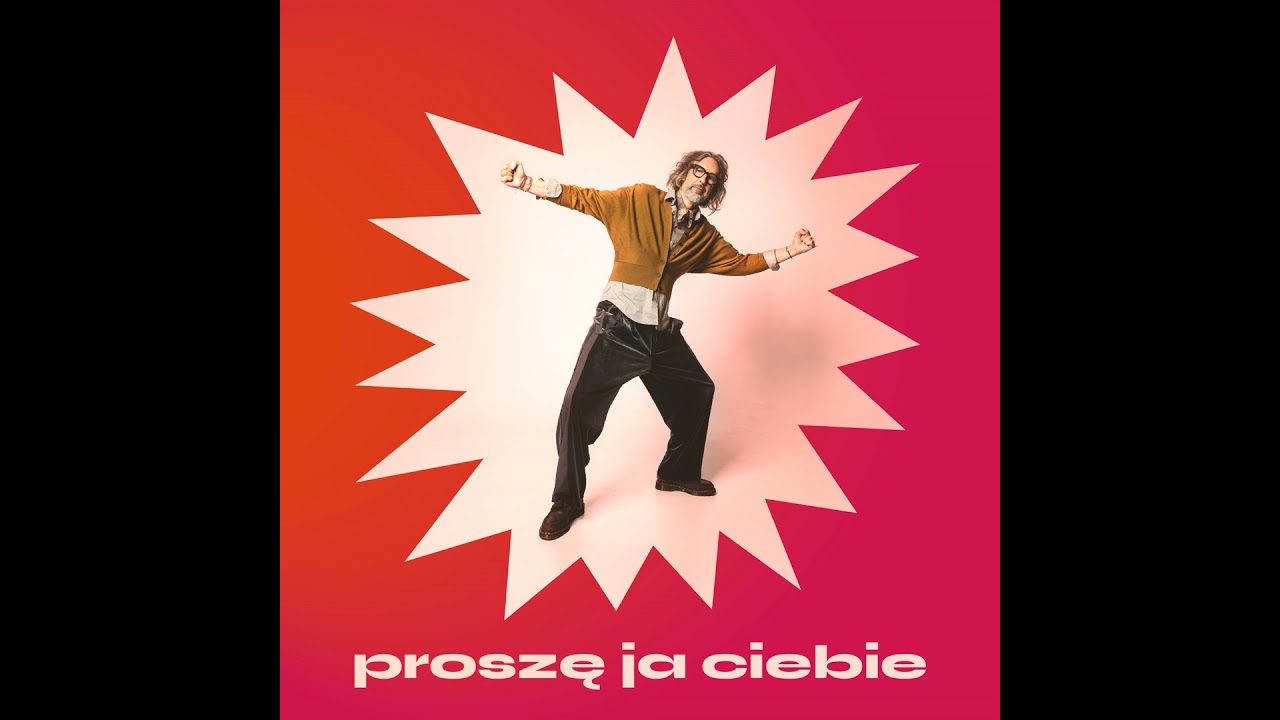 MOI BYCZY PRZYJACIELE