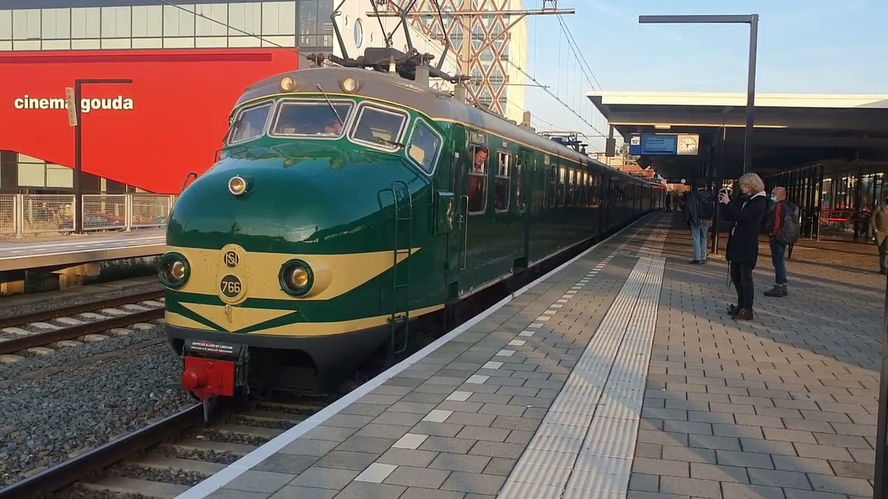 Jaaroverzicht 2021