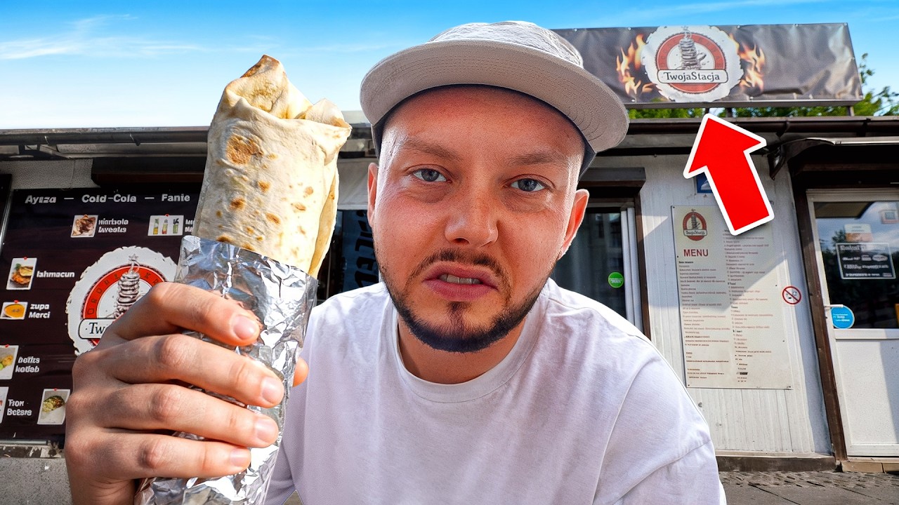 ZLEŻAŁE JEDZENIE ZA P&Oacute;Ł CENY - czy aplikacje do ratowania jedzenia to scam?