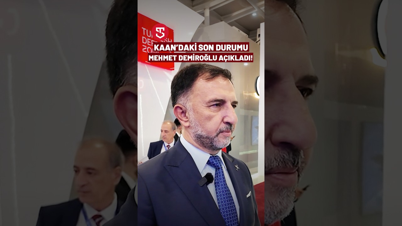 Kaan Dikey